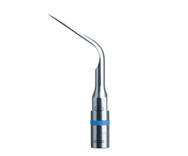 Satelec Scaler Tip No.3 - F00248