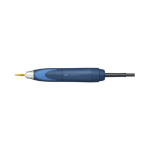 NSK Ultimate XL Compact Micromotor UMXL-C