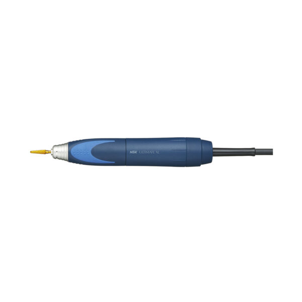NSK Ultimate XL Compact Micromotor UMXL-C