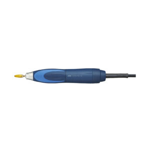 NSK Ultimate XL Torque Micromotor UMXL-T