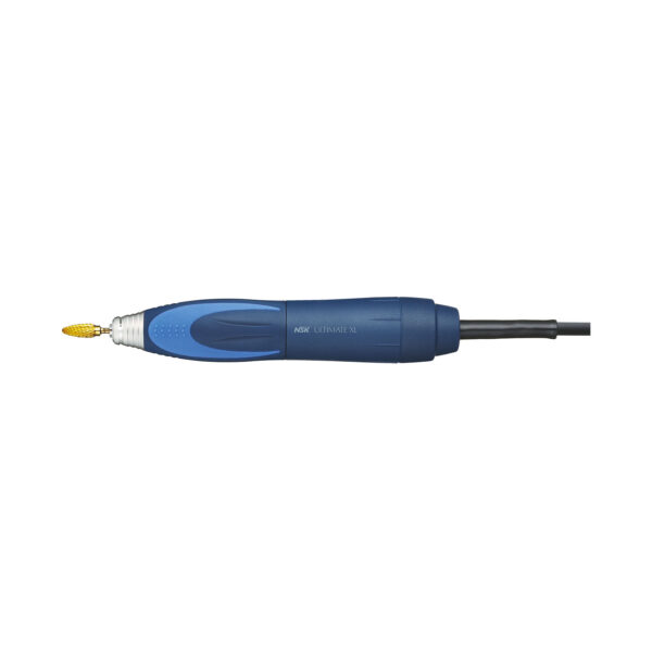 NSK Ultimate XL Torque Micromotor UMXL-T