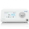 Bien Air Chiropro Implant Unit -3rd Generation - Image 2