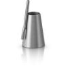 Metal Bur Guard for Bien Air PM1:2