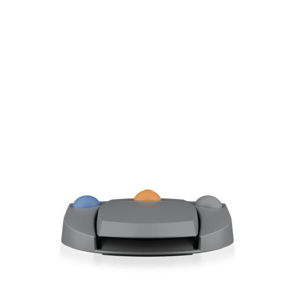 Bien-Air Chiropro wireless foot pedal