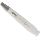 DTE Scaling Handpieces