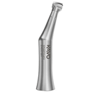 Kavo Dental Handpieces & Contra Angles