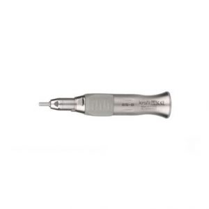 Krafit ES-6 Straight Handpiece