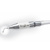 Acteon Piezotome Implant Centre 2 - Image 2