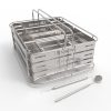 Hygea D3ntal Ultrasonic Bath - Image 2