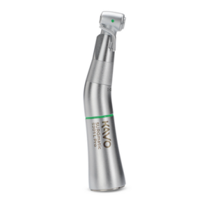 Kavo SURGmatic S201L Pro Implant Handpiece