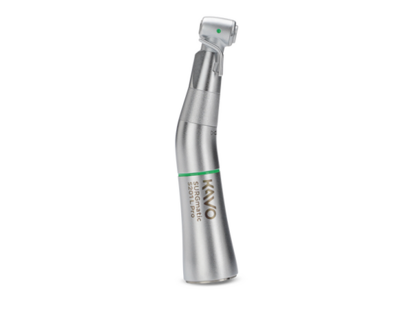 Kavo SURGmatic S201L Pro Implant Handpiece