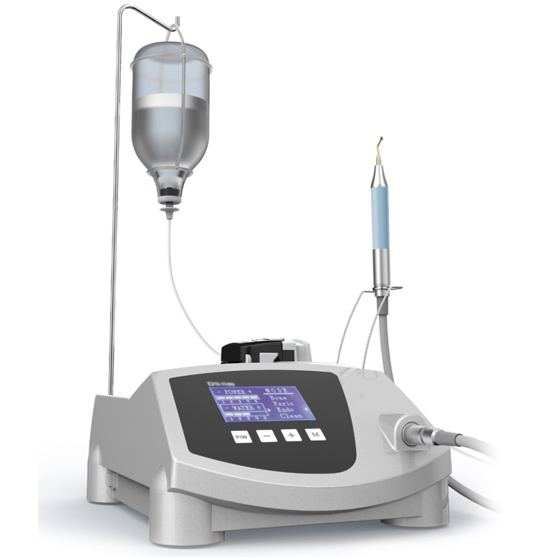 Woodpecker Piezo Surgery Unit BDSI Dental Supplies