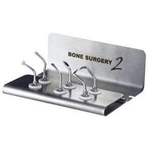 Bone Surgery Kit