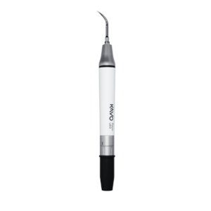 Kavo PiezoLED Scaler Handpiece