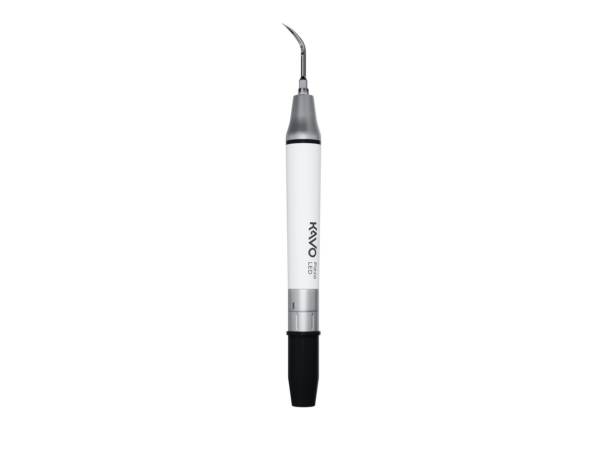 Kavo PiezoLED Scaler Handpiece