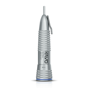 Kavo INTRA Surgical Handpiece 3610N1