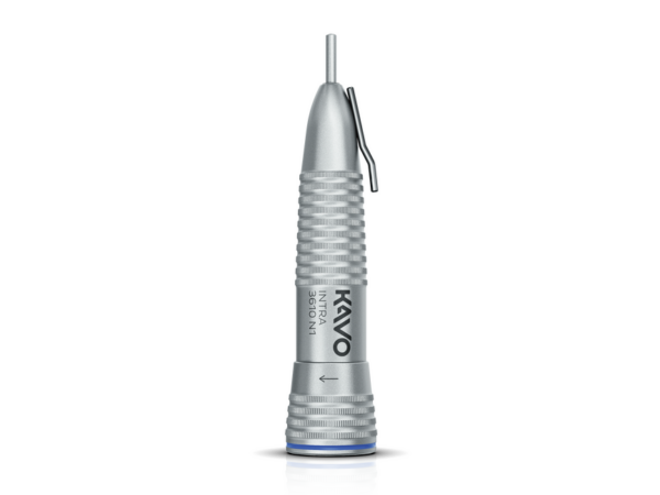 Kavo INTRA Surgical Handpiece 3610N1