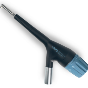 Kavo Rondoflex Plus 360 1.002.2179