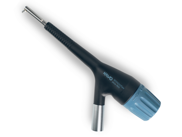 Kavo Rondoflex Plus 360 1.002.2179
