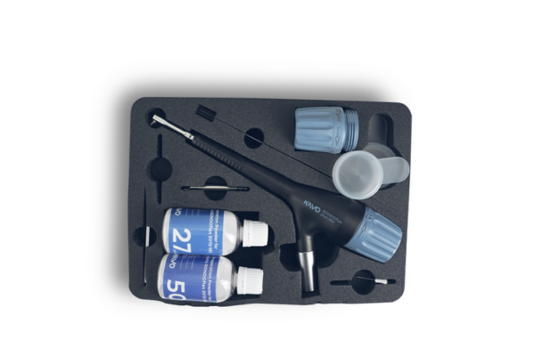 Kavo Rondoflex - Image 2