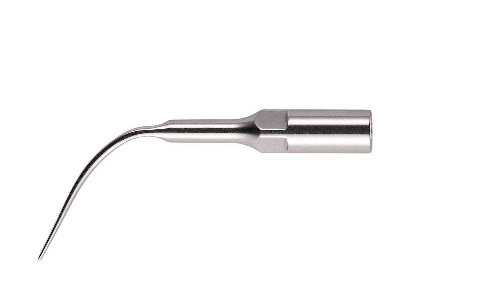 Kavo PIEZO Scaler Tip 202 BDSI