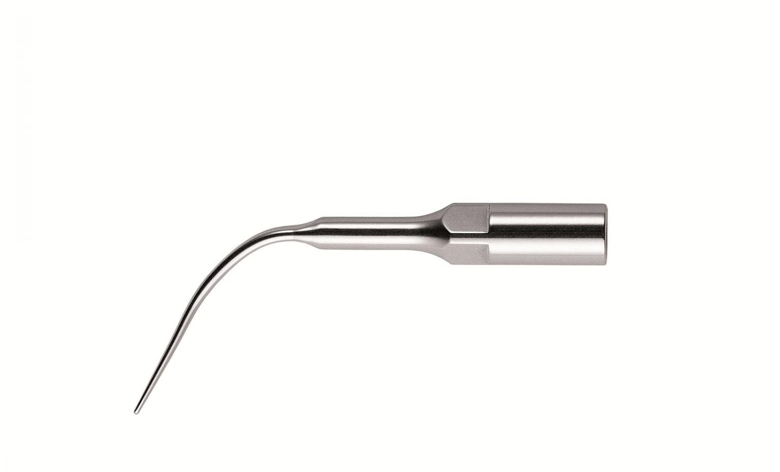 Kavo PIEZO Scaler Tip 203 BDSI