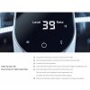 Woodpecker Ai-Pex Pulp Tester - Image 3