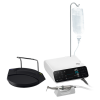 NSK Surgic Pro 2