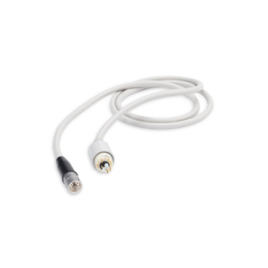 Kavo Piezo Scaler Replacement Hose