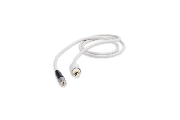 Kavo Piezo Scaler Replacement Hose