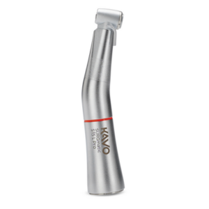 Kavo Surgmatic S15L Pro