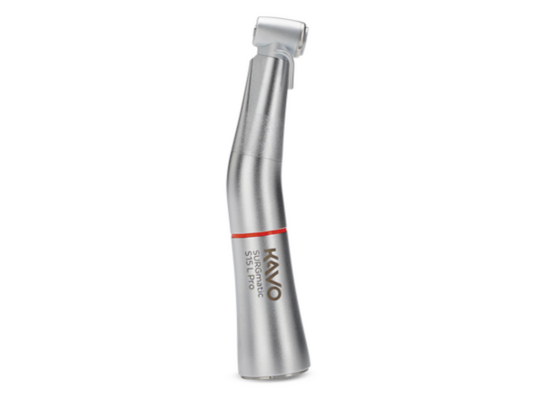 Kavo Surgmatic S15L Pro
