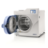 Little Sister SES 3000B Vacuum Autoclave