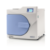 Little Sister SES 3000B Vacuum Autoclave - Image 2