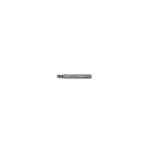 Kavo RONDOflex Plus 360 Cannula