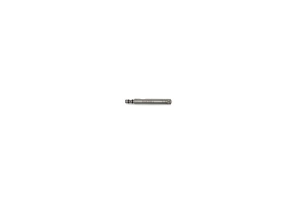 Kavo RONDOflex Plus 360 Cannula