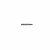 Kavo RONDOflex Plus 360 Cannula