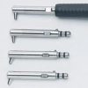 Kavo RONDOflex Plus 360 Cannula - Image 2
