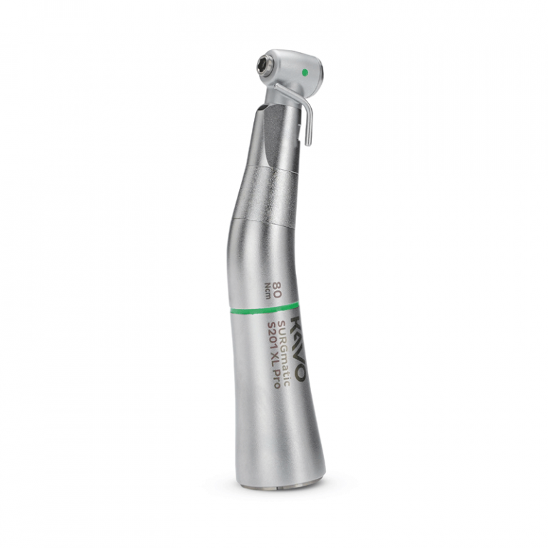 Kavo SURGmatic S201XL Pro Surgical 201 BDSI Dental Supplies
