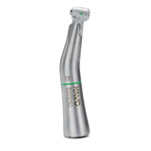 Kavo SURGmatic S201XL Pro Implant Handpiece