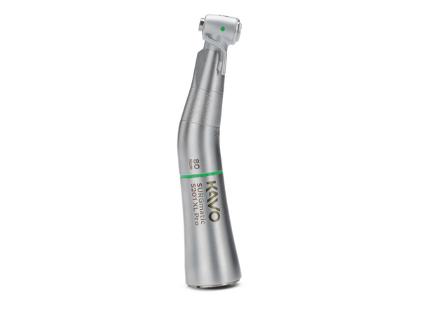 Kavo SURGmatic S201XL Pro Implant Handpiece