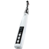 E-Com+ Cordless Endo Motor - Image 2