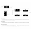 E-Com+ Cordless Endo Motor - Image 3