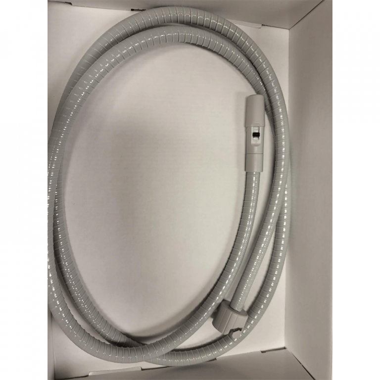 Kavo Saliva Ejector Hose BDSI Dental Supplies