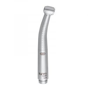 W&H Synea Fusion TG-98 W&H Synea Fusion TG-98 High Speed Handpiece - Non Optic