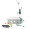W&H Implantmed SI-1023