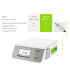 W&H Implantmed SI-1023 - Image 2