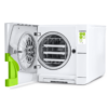 W&H Lara Autoclave