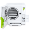 W&H Lara Autoclave - Image 5
