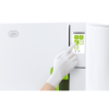 W&H Lara Autoclave - Image 3